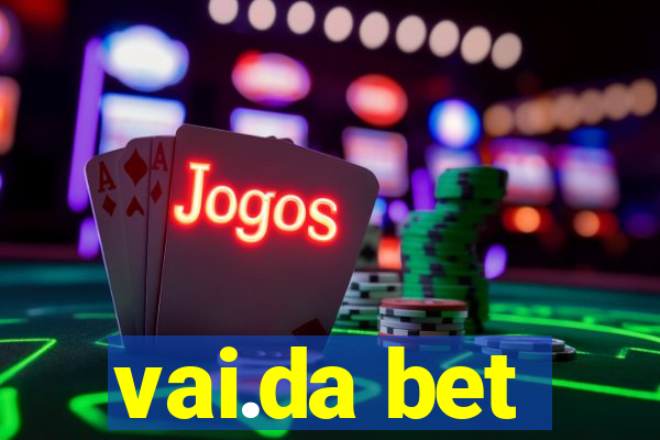 vai.da bet